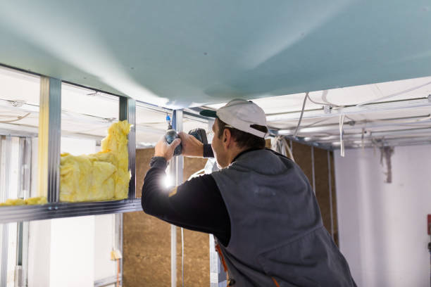 Best Energy Efficiency Insulation in Wyandanch, NY