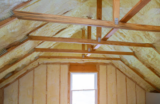 Best DIY Insulation Kits and Guidance in Wyandanch, NY