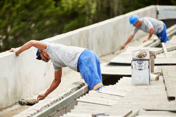 Best Fiberglass Insulation in Wyandanch, NY