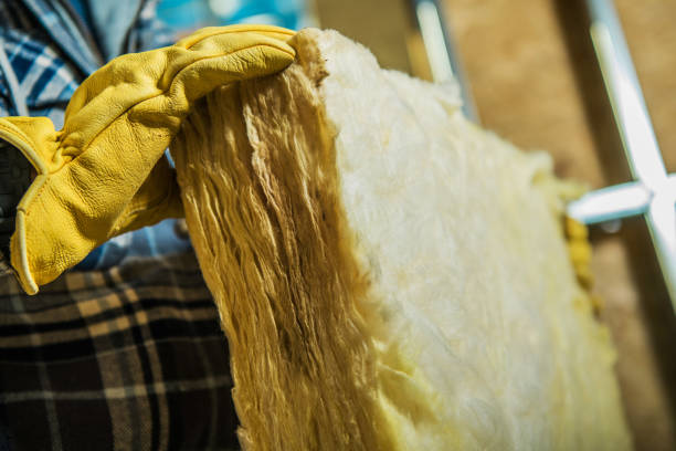 Best Specialized Insulation Services in Wyandanch, NY